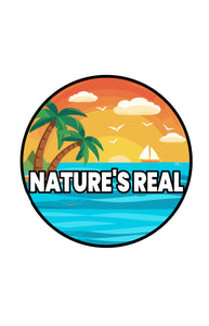 www.naturesrealseamoss.com